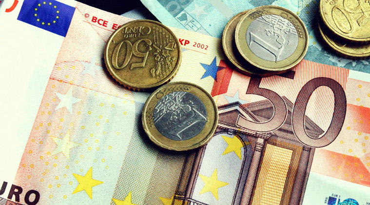 15 consejos de ahorro para tu viaje