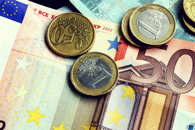15 consejos de ahorro para tu viaje