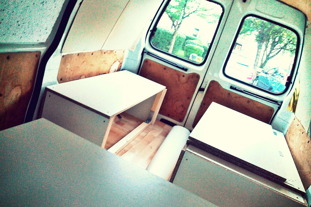 Robin Raindropcatcher About Wings Hermes Interieur
