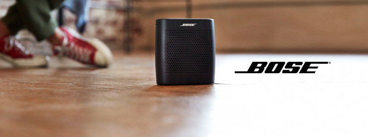 bose-slide2_header