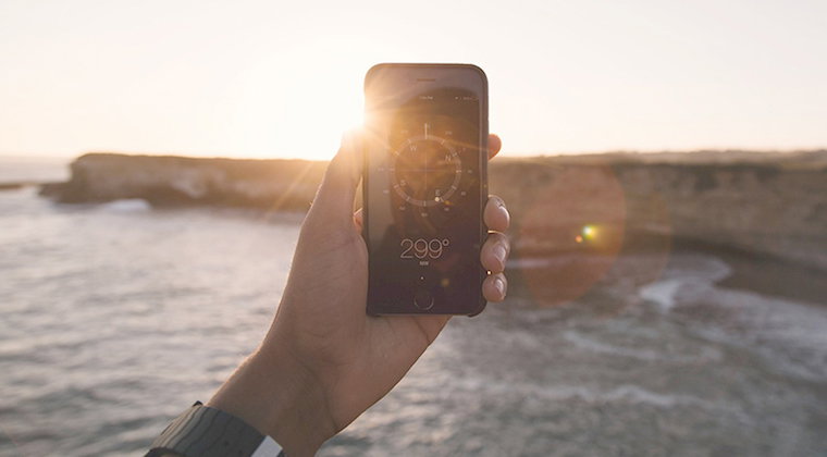 Apps para viajeros - Parte 1: Herramientas prácticas
