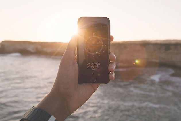 Apps para viajeros - Parte 1: Herramientas prácticas