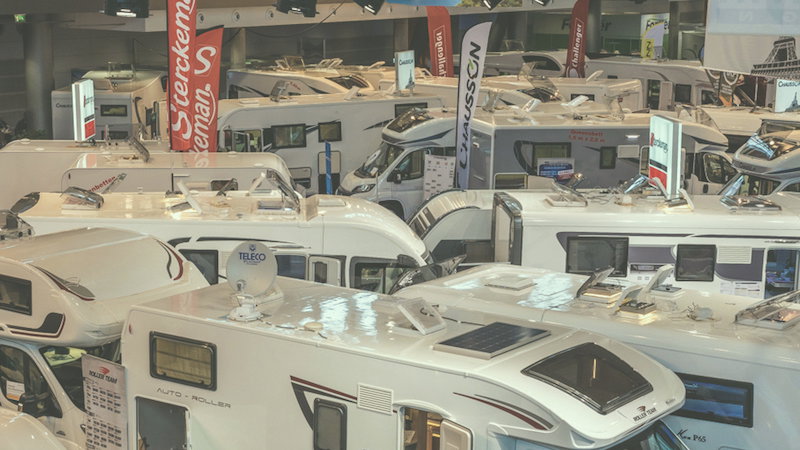 CMT 2016: Récord de asistencia + Galería de fotos