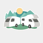 CamperStyle