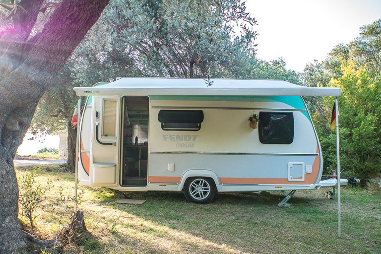 10 consejos de acampada no sólo para principiantes