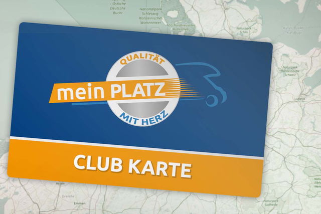 La tarjeta del club meinPLATZ 2024: toda la información de un vistazo