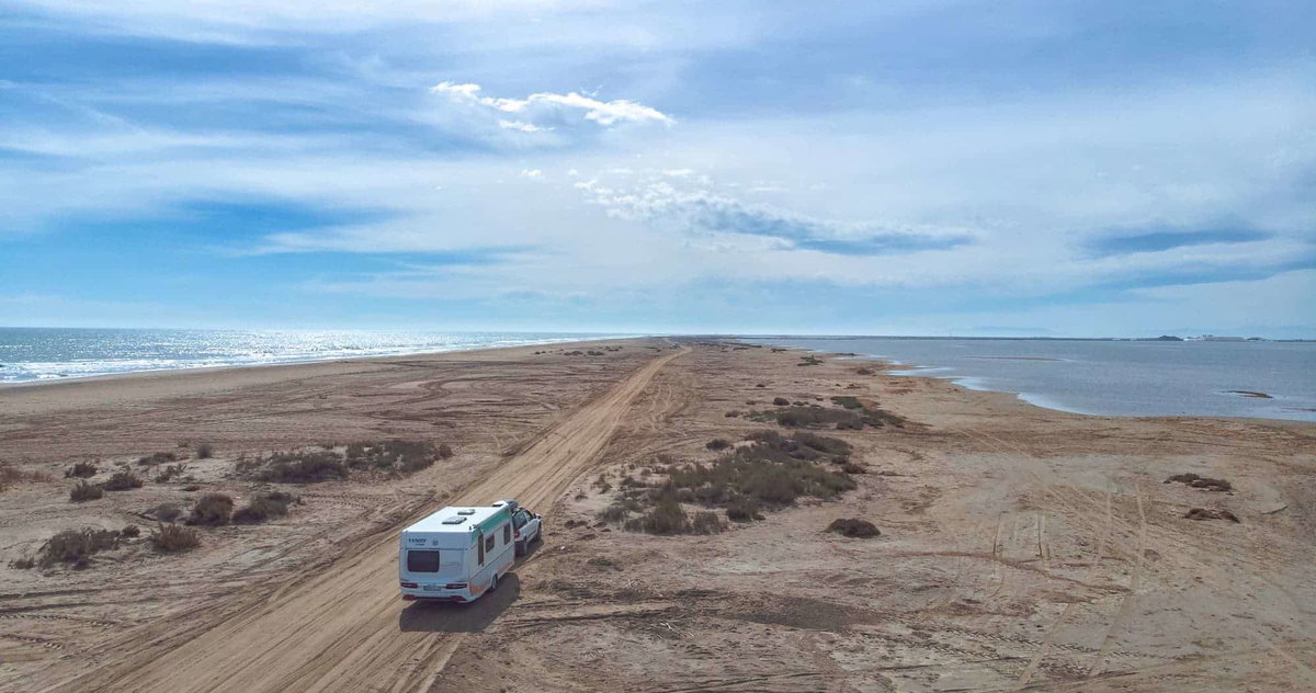 CamperStyle ⛺ - das Camping-Blog und Camping-Magazin