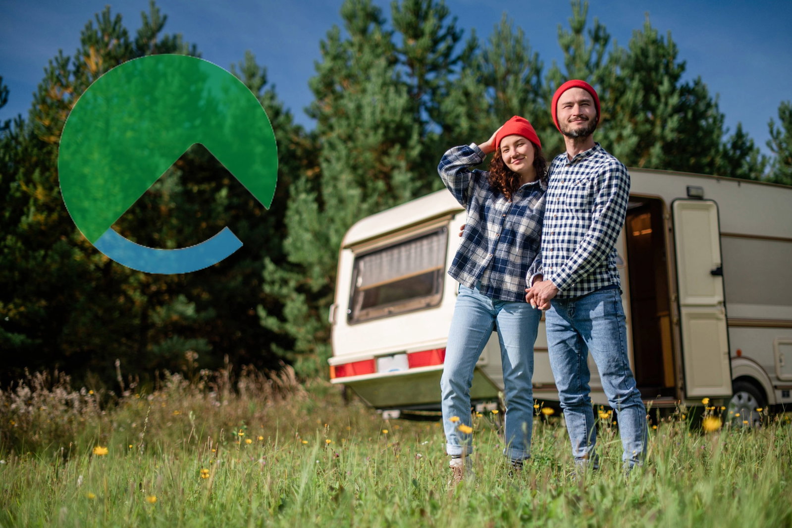 Rebajas de primavera en Camping Wagner: ¡remodela tu material de camping y ahorra!