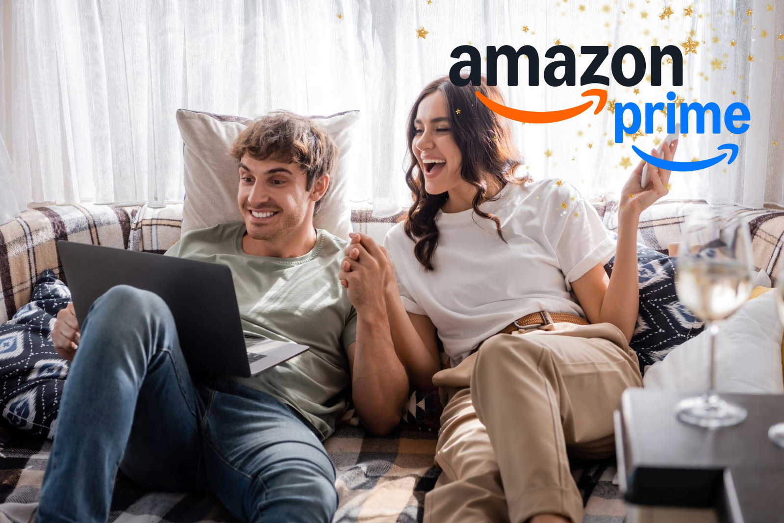 Ofertas Prime en Amazon: Estas ofertas de camping están disponibles actualmente